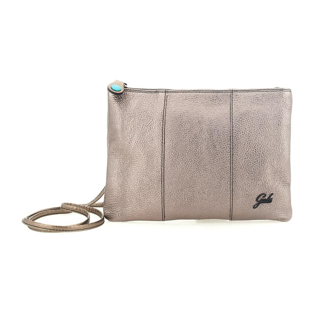 8059389385378 - Schultertasche Damen Beyonce TG