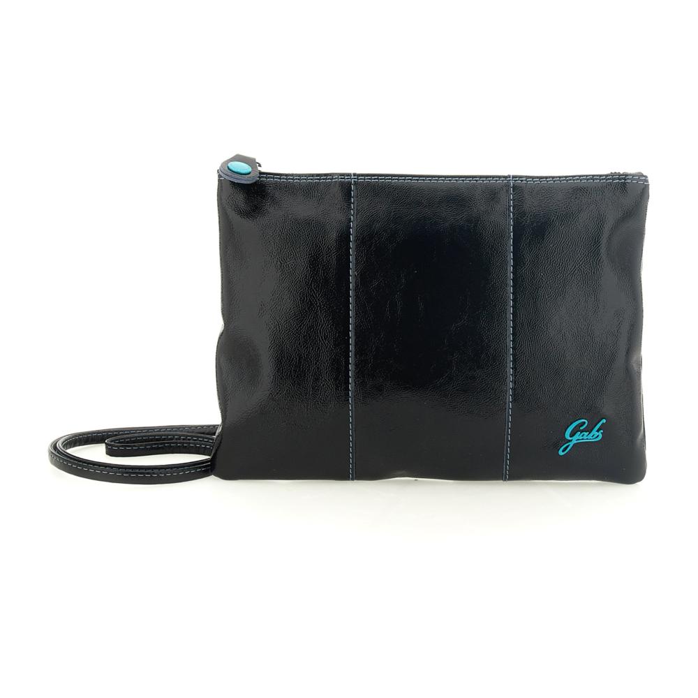 8059389385408 - Schultertasche Damen Beyonce TG Basic