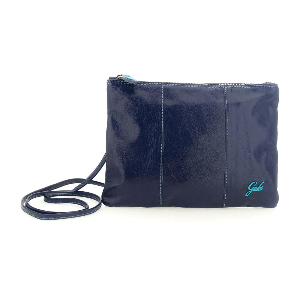 8059389385415 - Schultertasche Damen Beyonce TG Basic