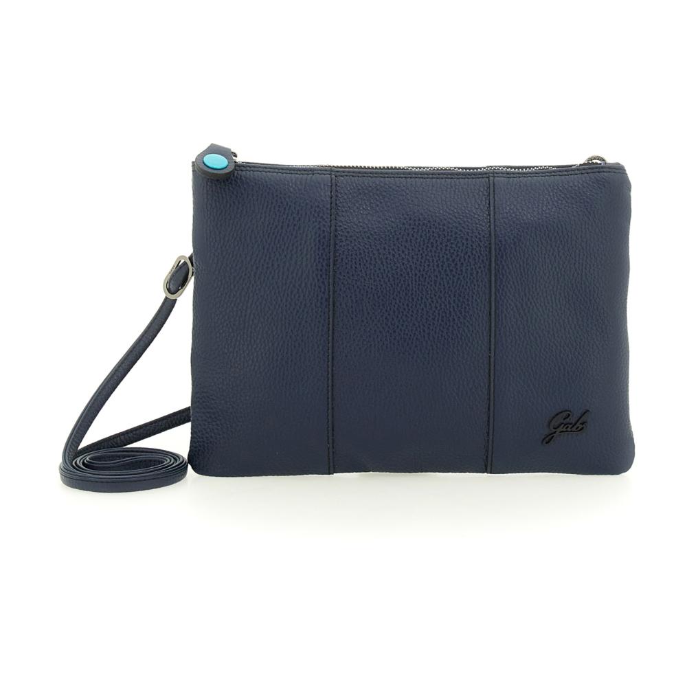 8059389091033 - Schultertasche Damen Beyonce Medium