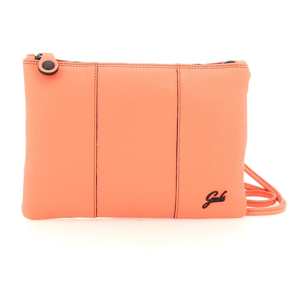 8059389151034 - Schultertasche Damen Beyonce Medium