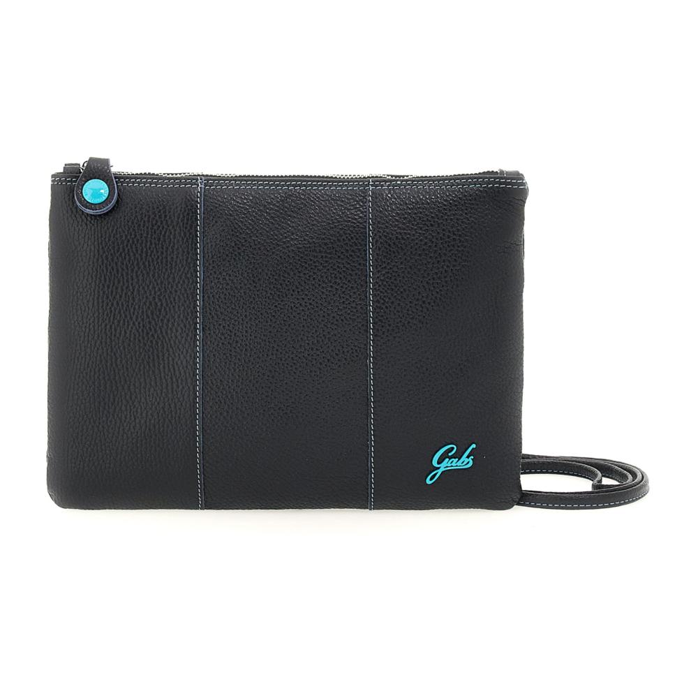 8059389155940 - Schultertasche Damen Beyonce Basic