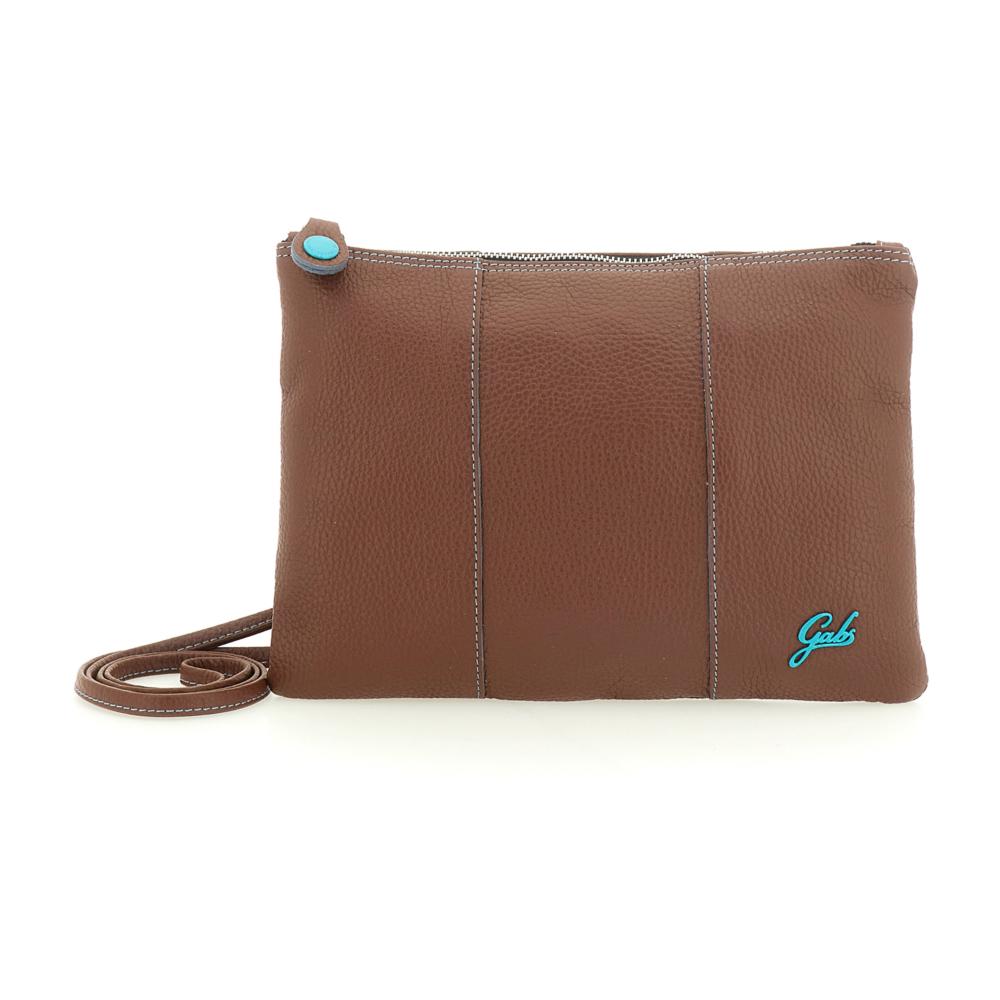 8059389221775 - Schultertasche Damen Beyonce Basic