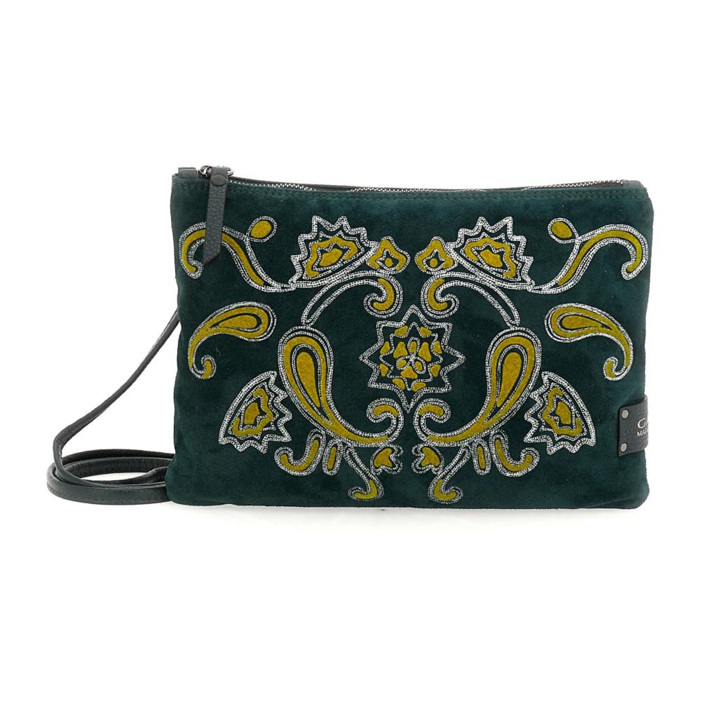 8059389296698 - Schultertasche Damen Beyonce TG