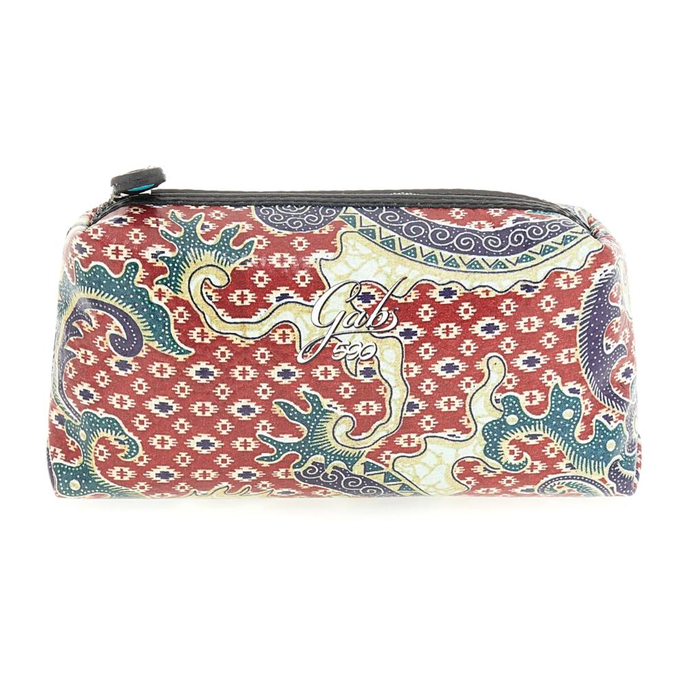8059389237448 - Schönheitstasche Damen Gabs