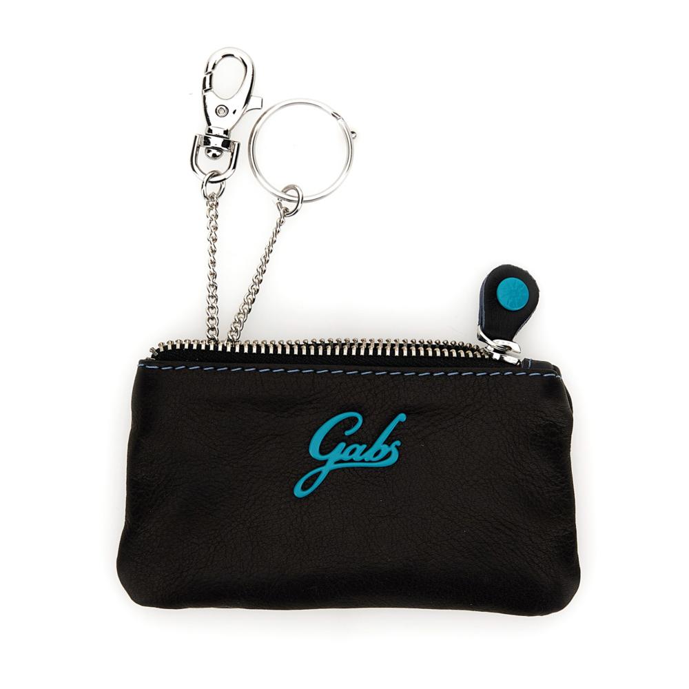 8054302999687 - Damentäschchen aus Nappa Gabs