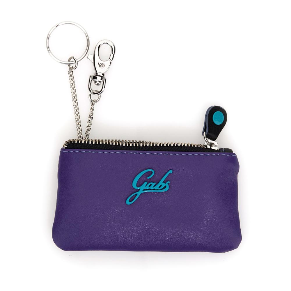 8054302989961 - Damentäschchen aus Nappa Gabs