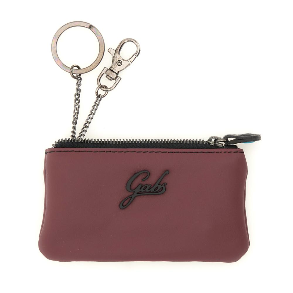 8059389334093 - Schlüsselanhänger Damen Gunmetal