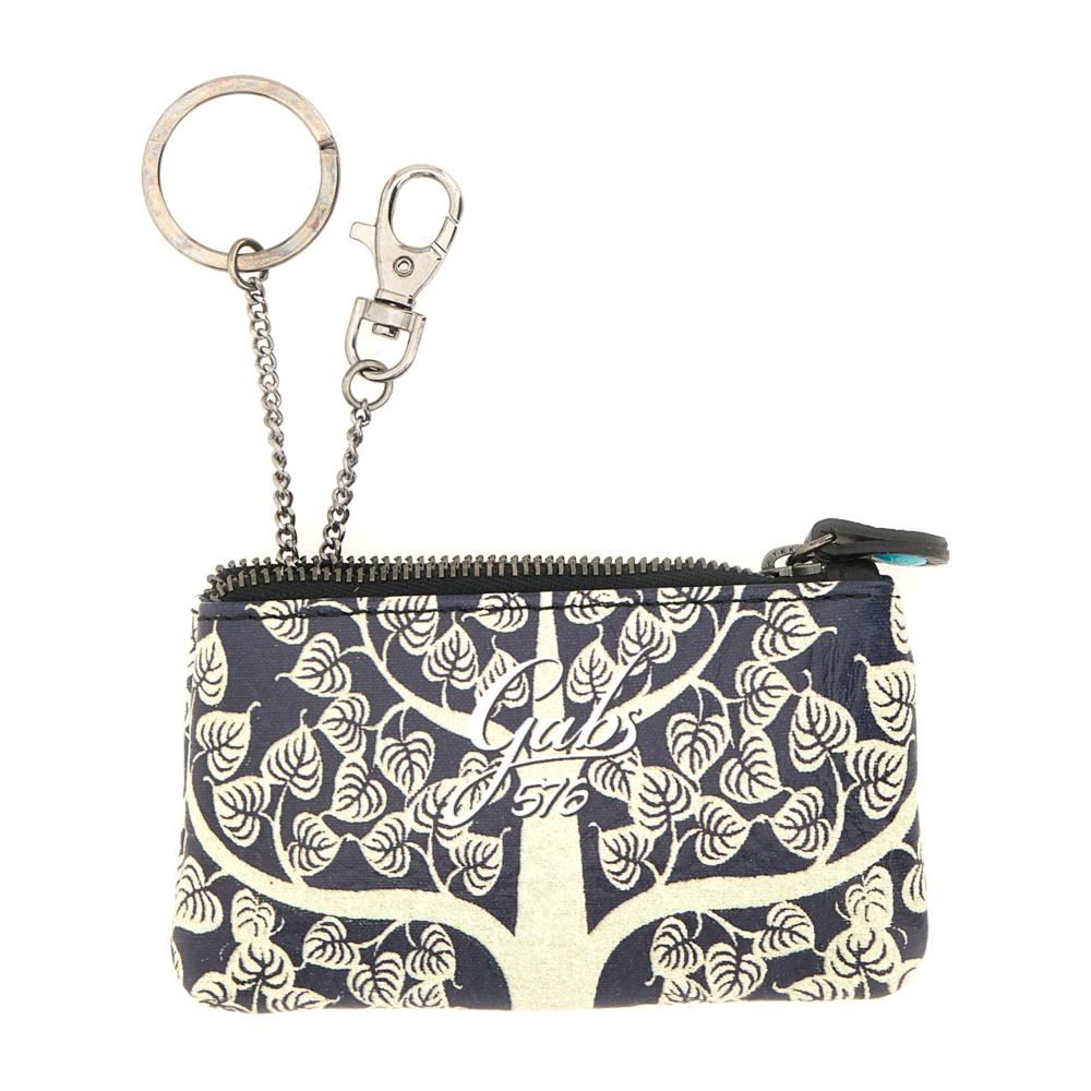 8059389206390 - Schlüsselanhänger Damen Rosone