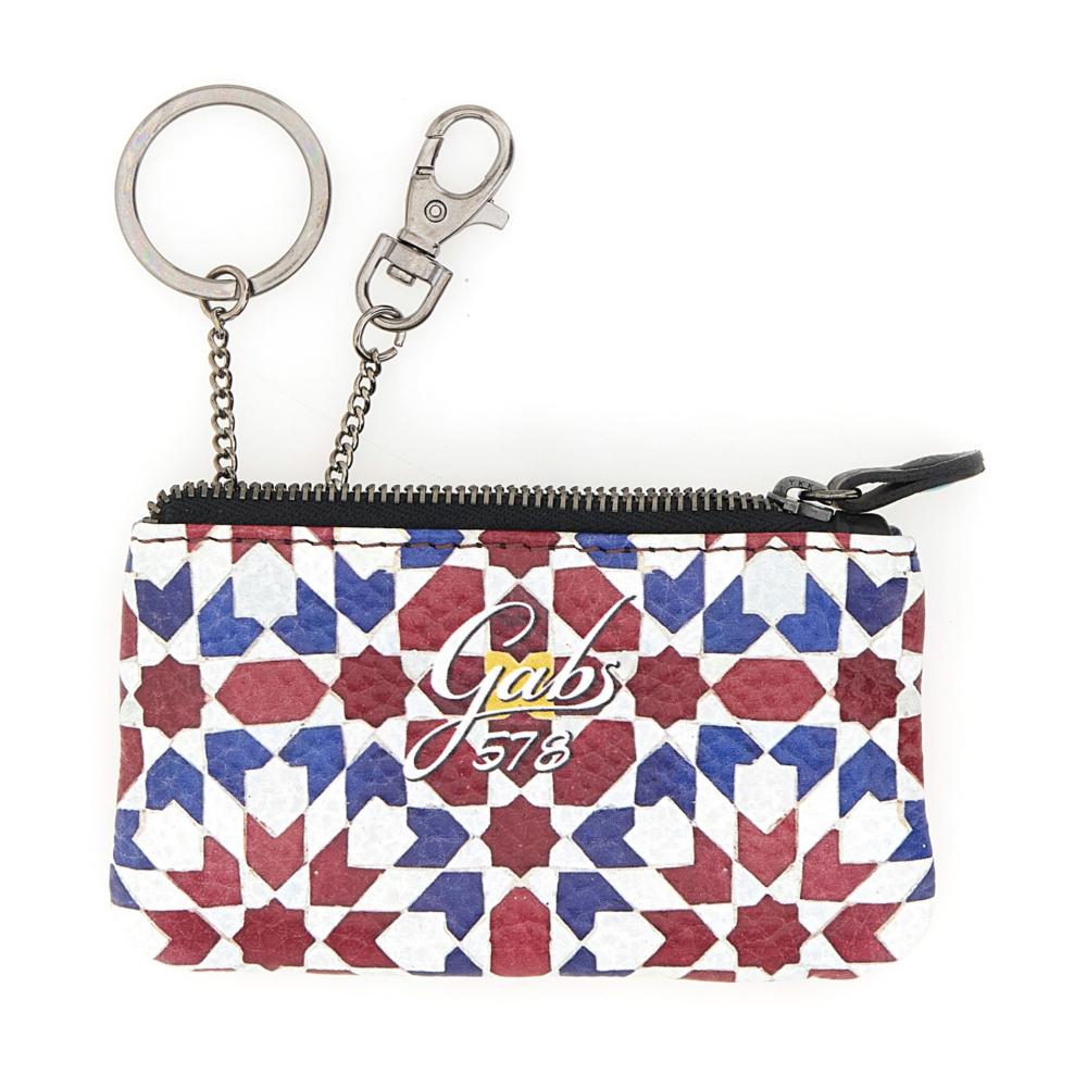 8059389189990 - Schlüsselanhänger Damen Rosone