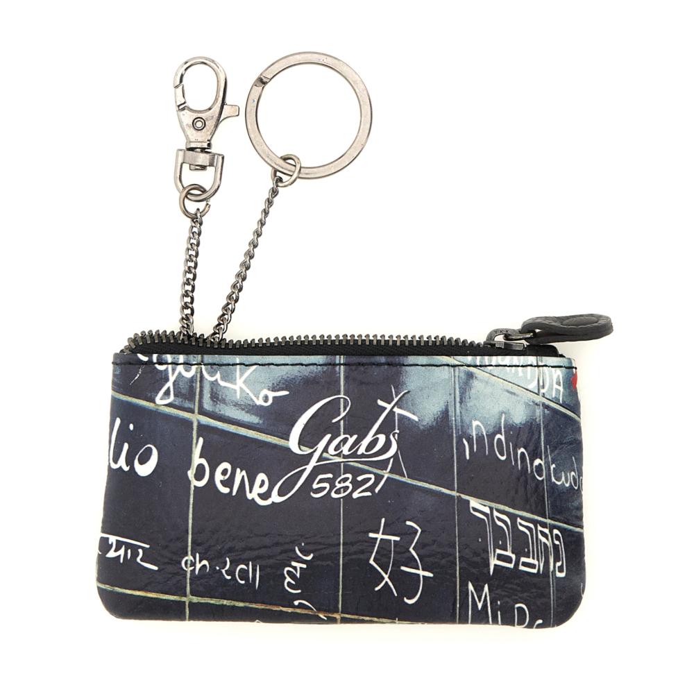 8059389206406 - Schlüsselanhänger Damen Rosone