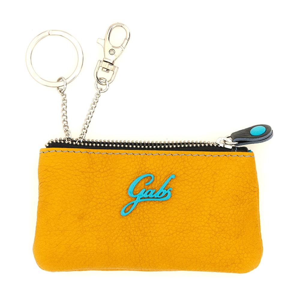 8059389334406 - Damentasten aus Leder Gabs