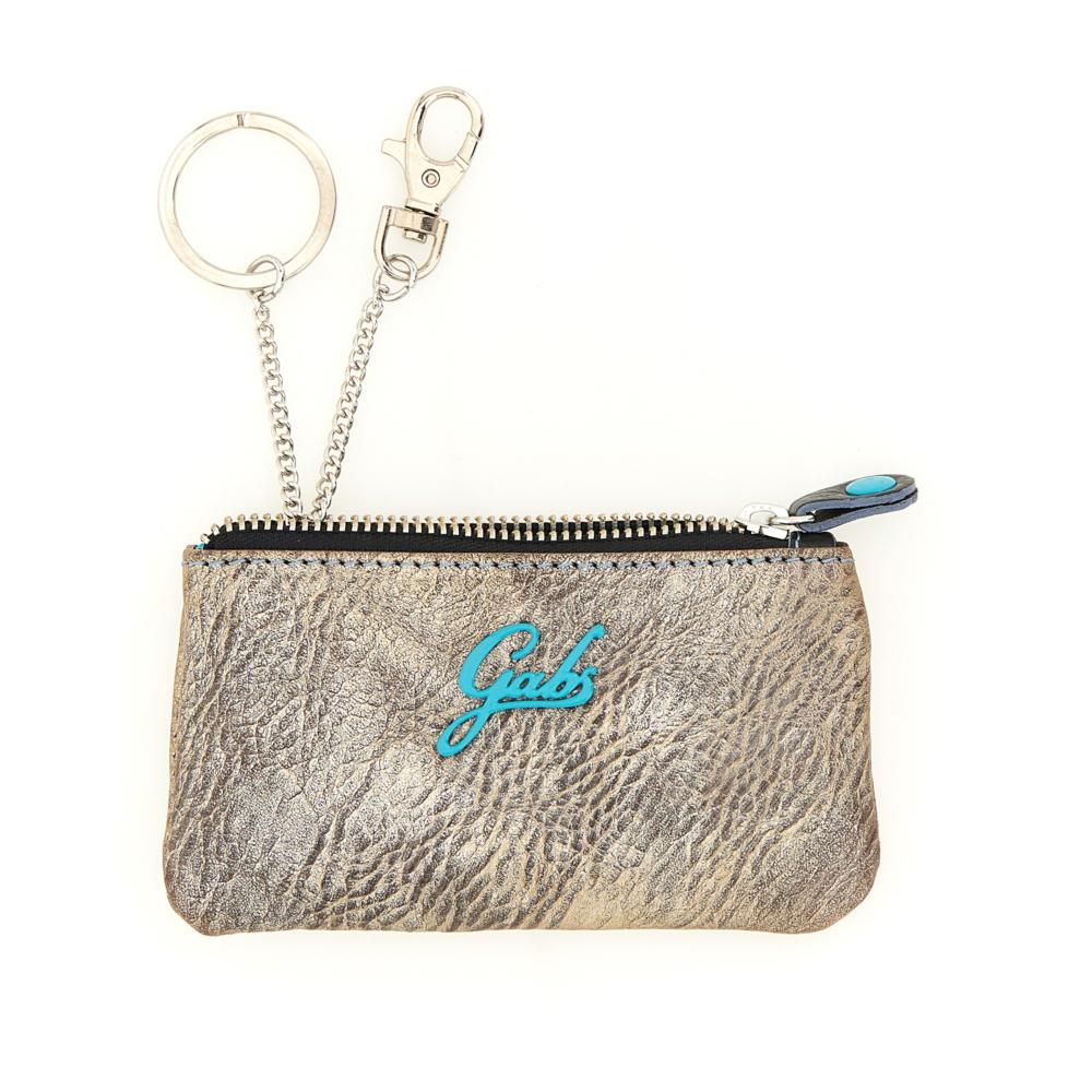 8059389334383 - Damentasten aus Leder Gabs