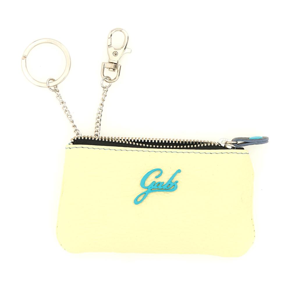 8059389334123 - Damentasten aus Leder Gabs