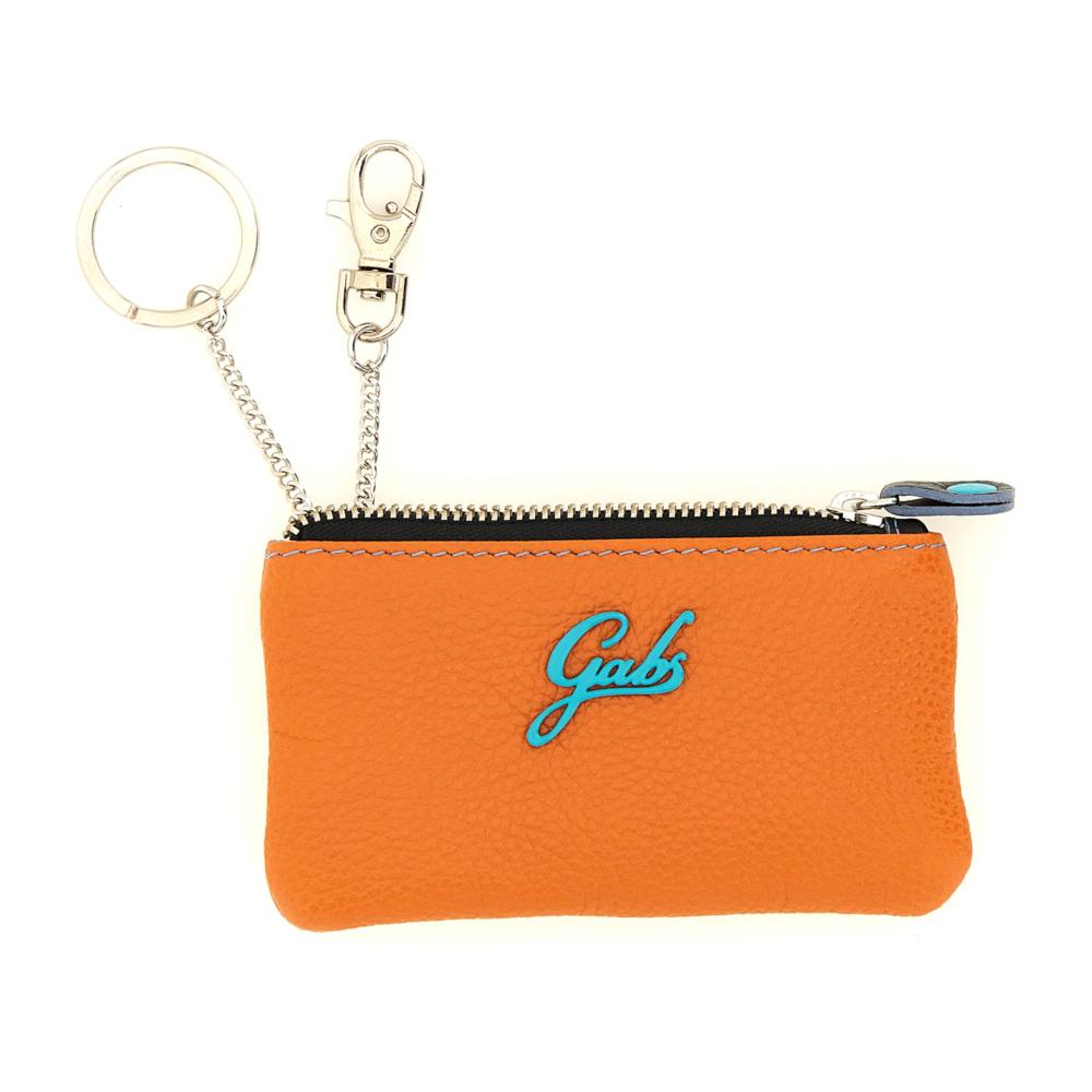 8059389334116 - Damentasten aus Leder Gabs