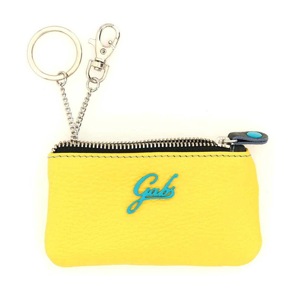 8059389334338 - Damentasten aus Leder Gabs