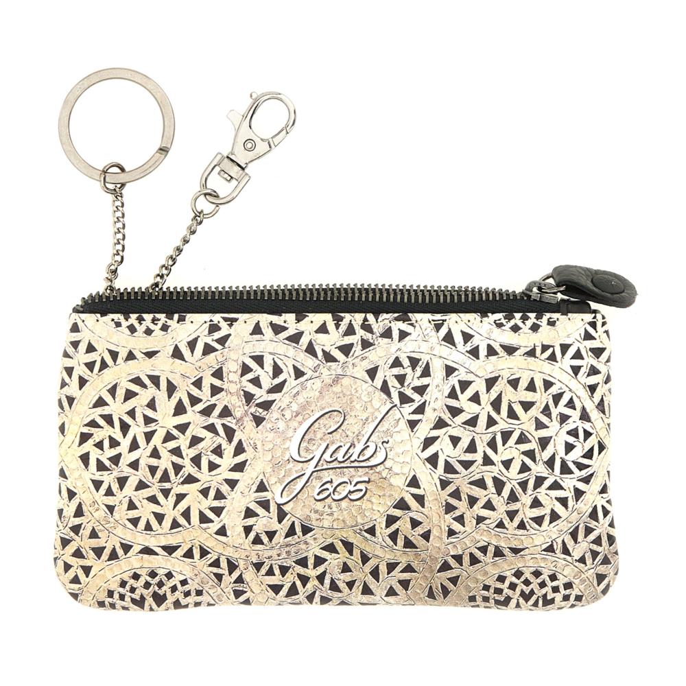 8059389289485 - Schlüsselanhänger Damen Gabs