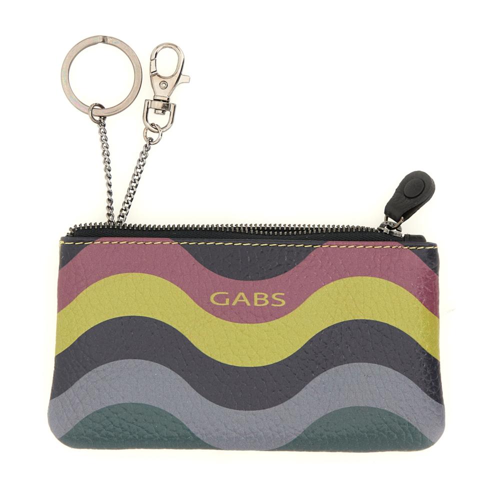 8059389290856 - Schlüsselanhänger Damen Popart