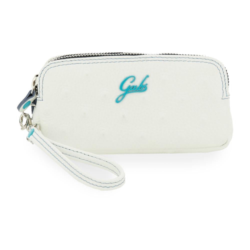 8059389385705 - Geldbeutel Gabs