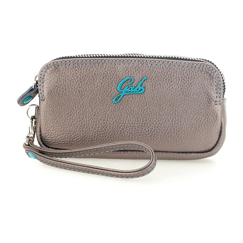 8059389385668 - Geldbeutel Gabs