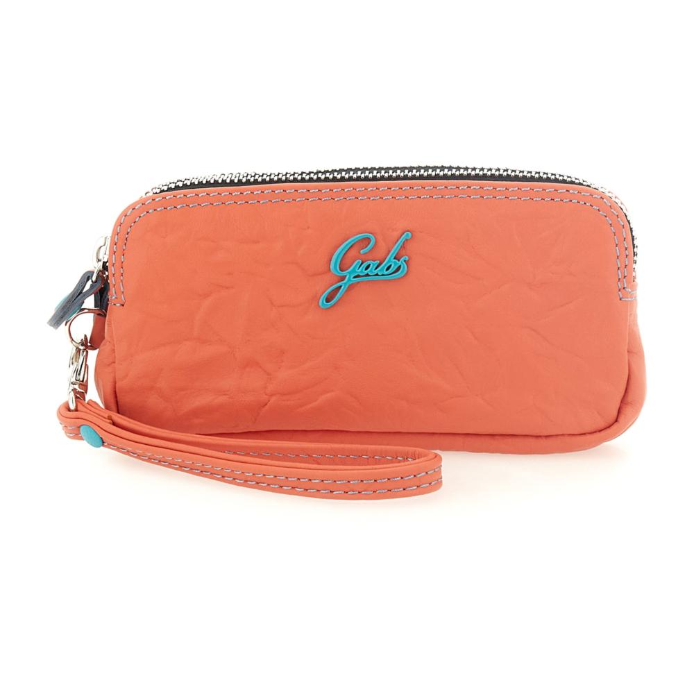 8059389385712 - Geldbeutel Pacific