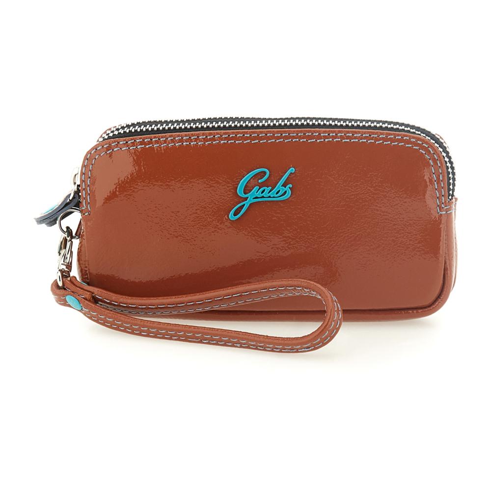 8059389385774 - Geldbeutel Lagoon