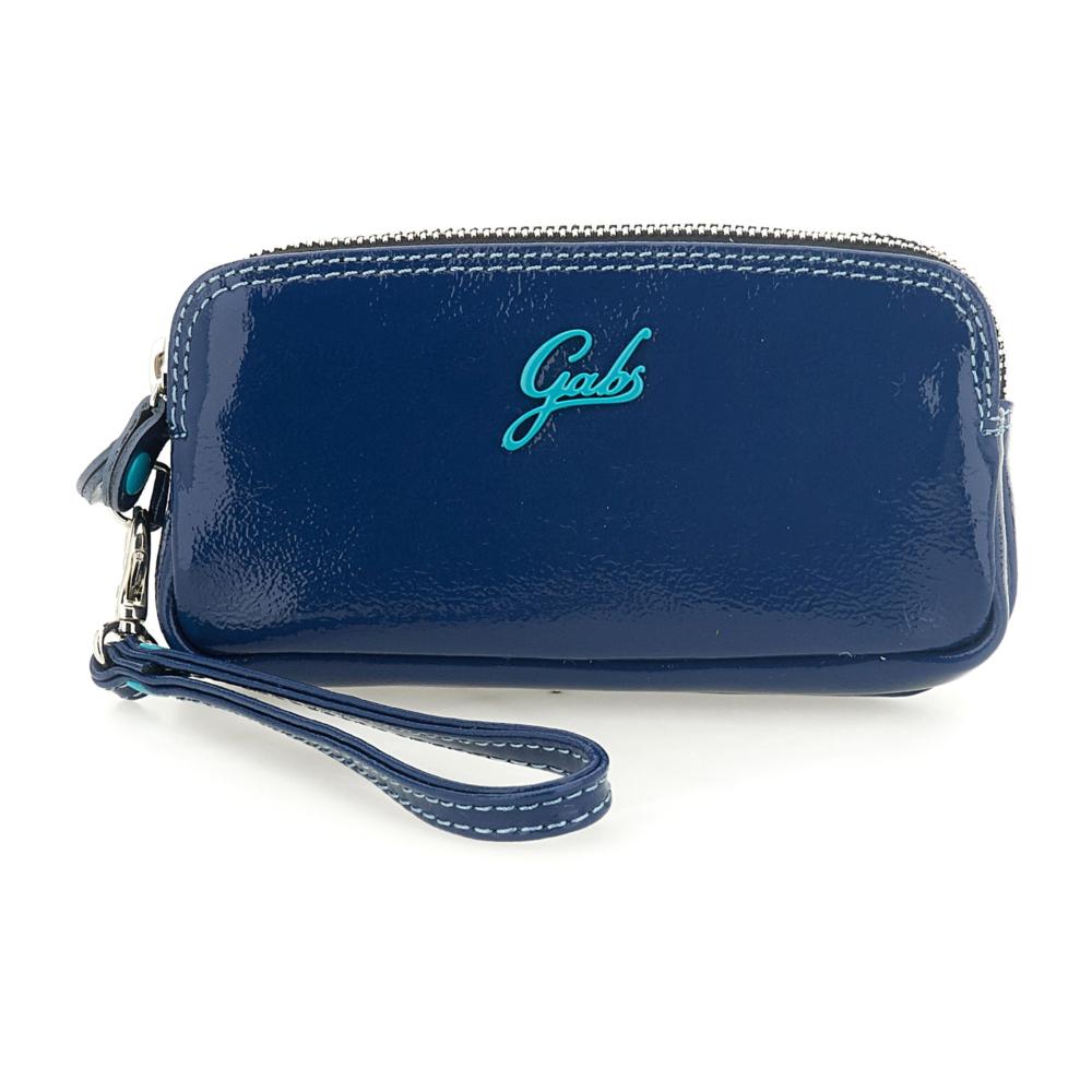 8059389385743 - Geldbeutel Lagoon