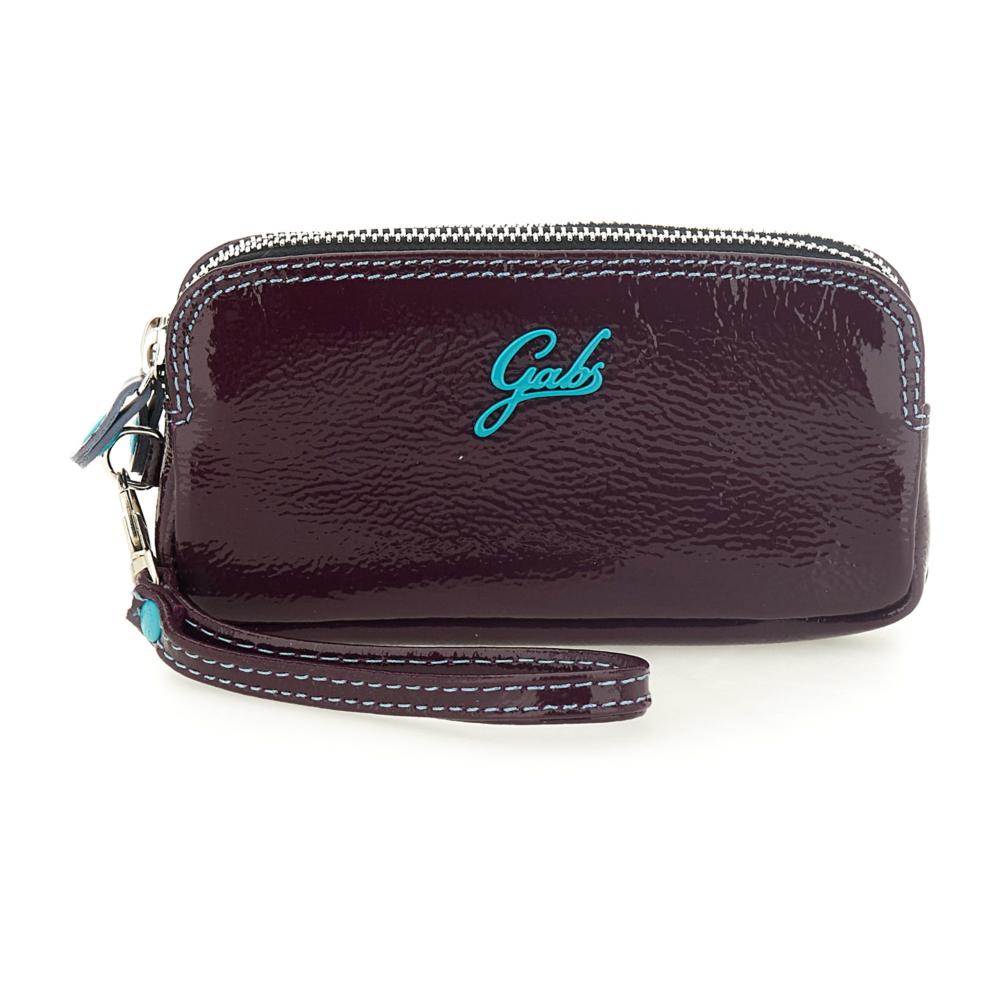 8059389385750 - Geldbeutel Lagoon