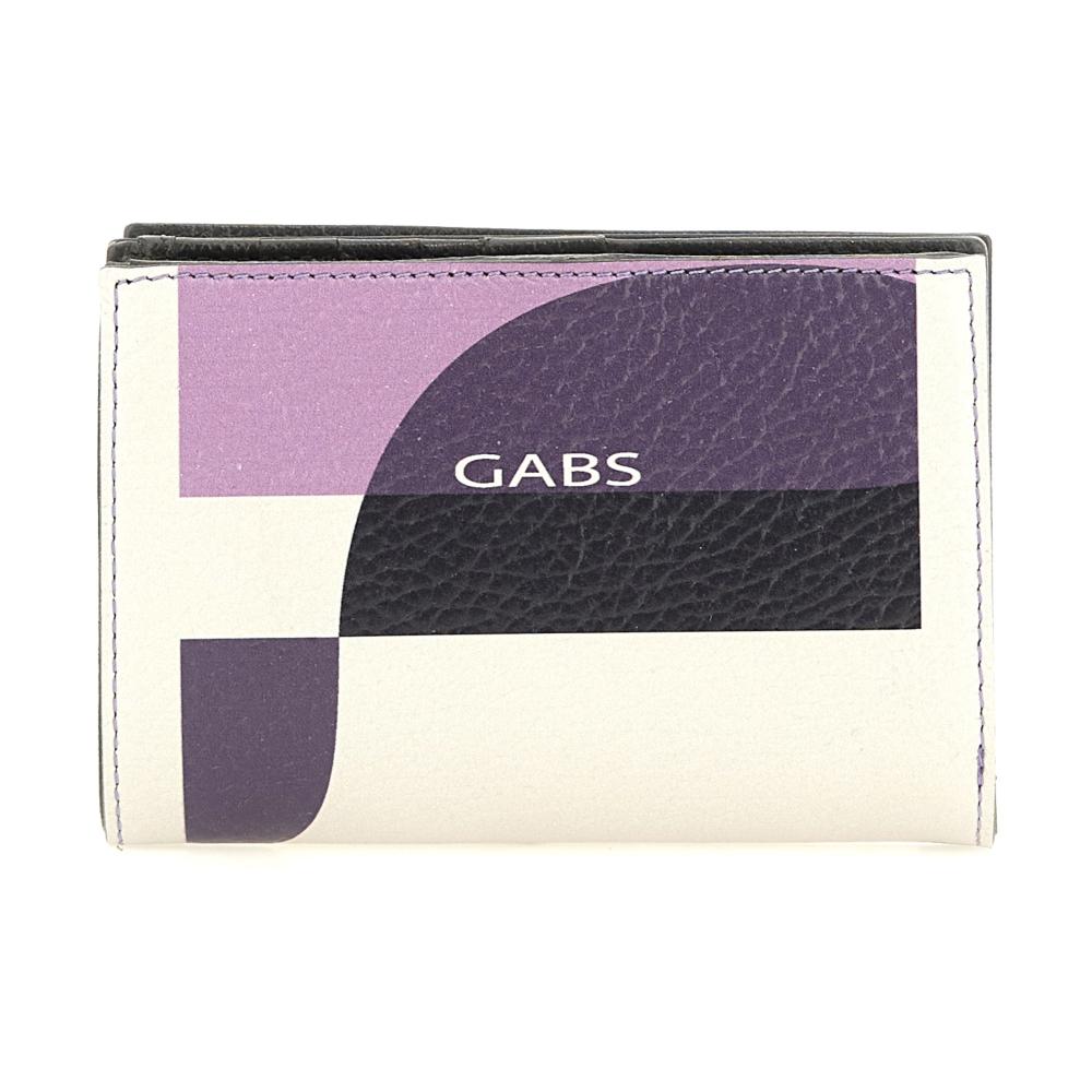 8059389290887 - Geldbeutel 14