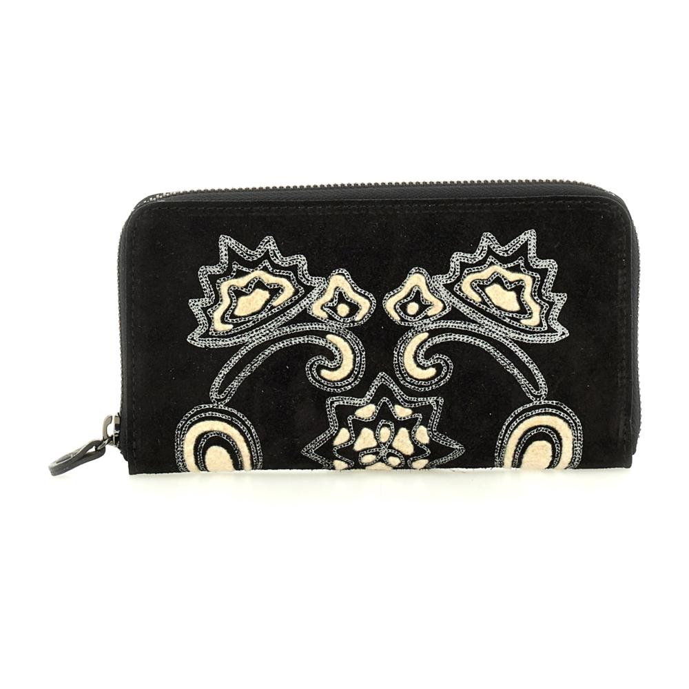 8059389296711 - Geldbeutel 17