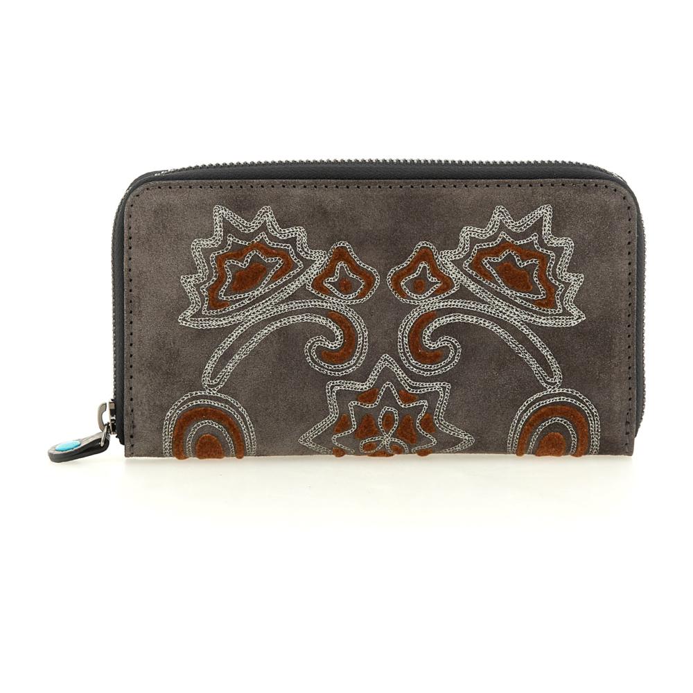 8059389296759 - Geldbeutel 17