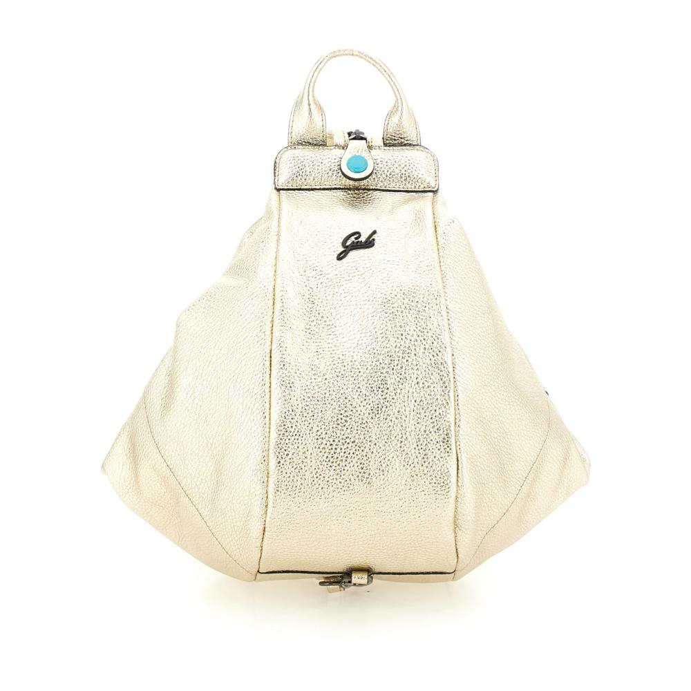 8059389385781 - Rucksack Damen Great TG