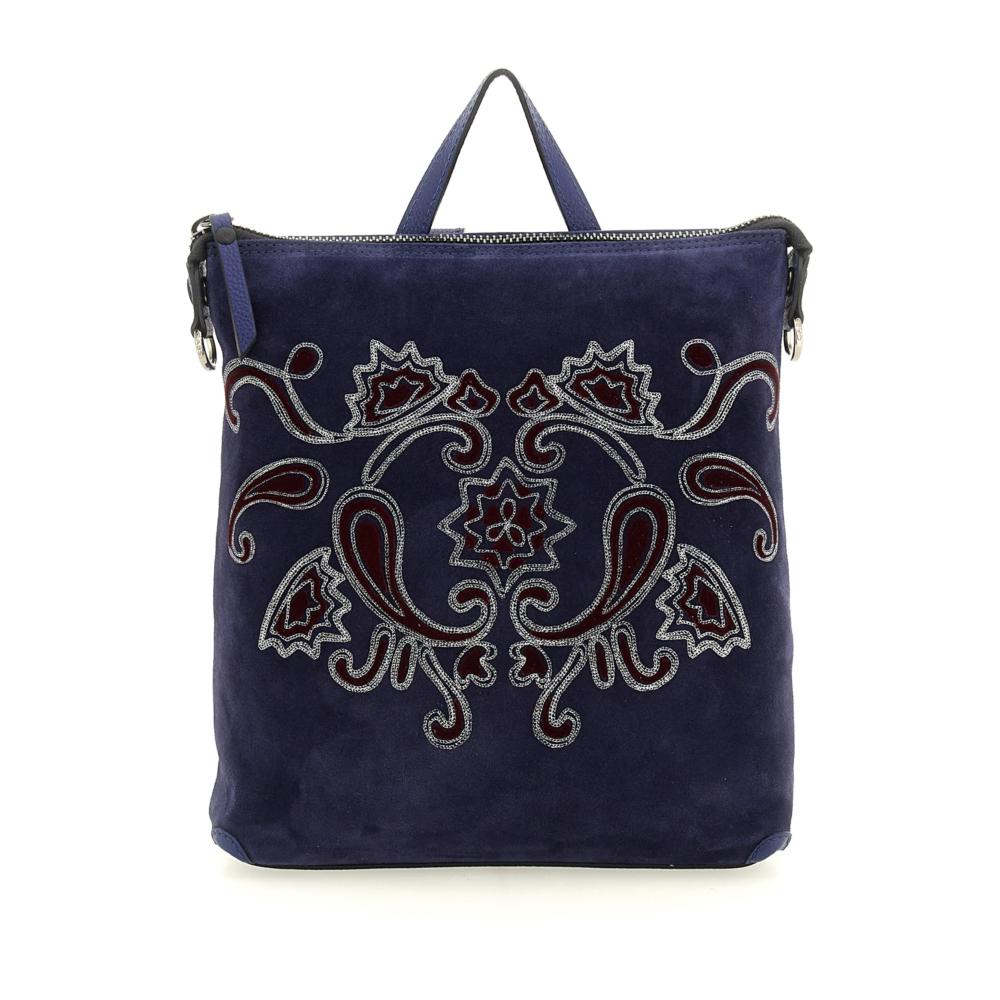 8059389296766 - Rucksack Damen Lolita