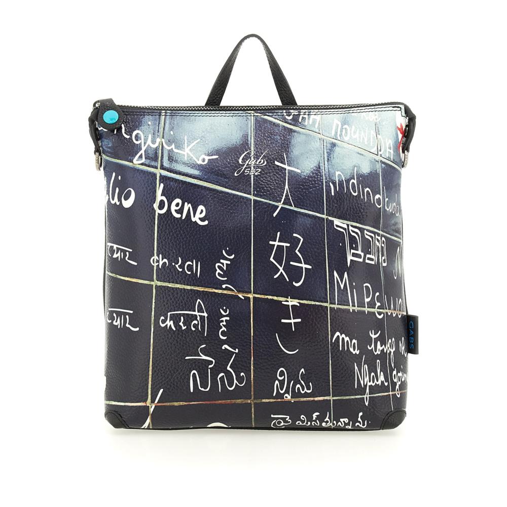 8059389190118 - Rucksack Damen Lolita