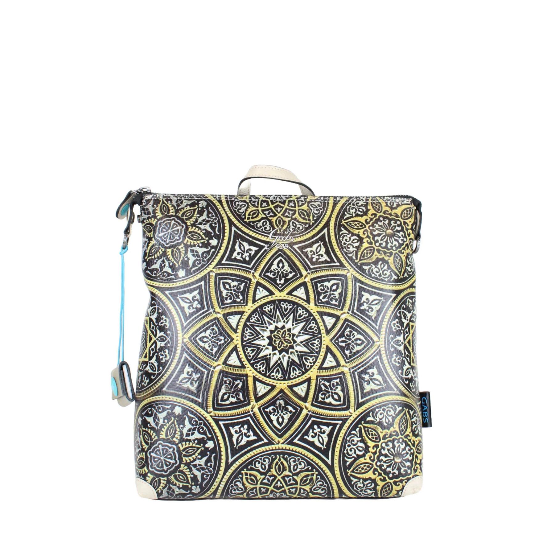 8059389237516 - Rucksack Damen Lolita