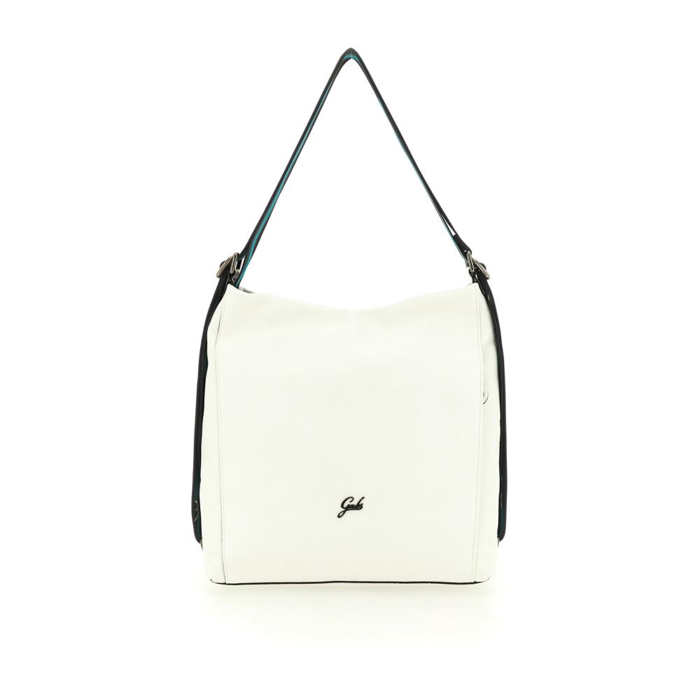 8059389151645 - Schultertasche Damen Aissa