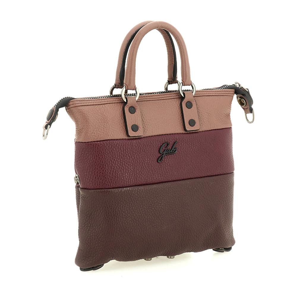 8059389299385 - Damenhandtasche G3 Mini TG