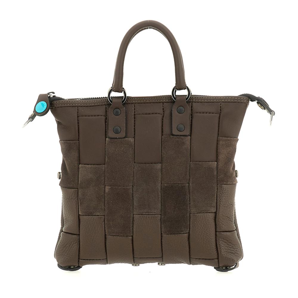 8059389299392 - Damenhandtasche G3 Mini TG