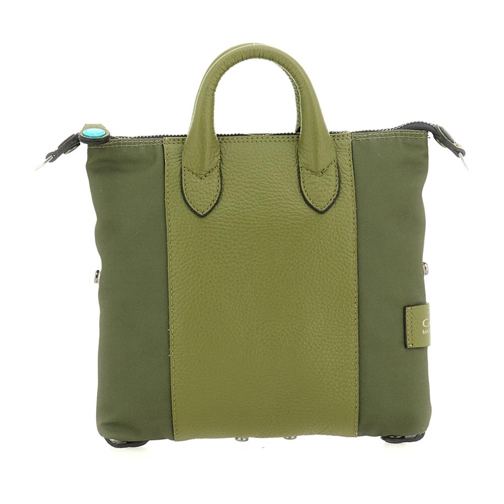 8059389290955 - Damenhandtasche G3 Mini Pop TG