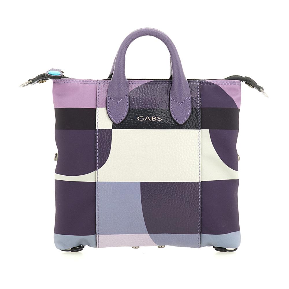 8059389290979 - Damenhandtasche G3 Mini Pop TG