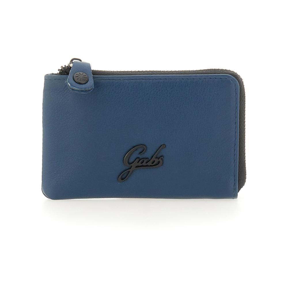 8059389150082 - Pochette Damen 63