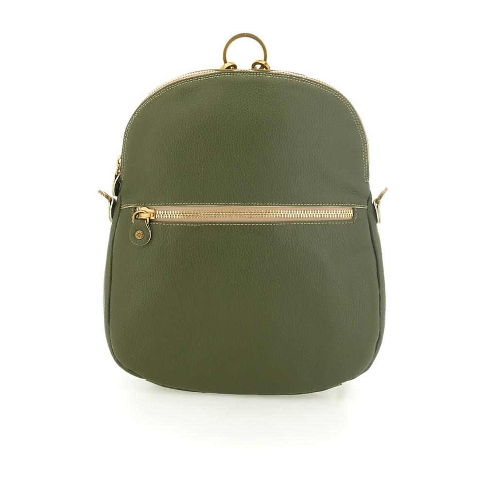 8059389256777 - Umhängetasche für Frauen Janne TG