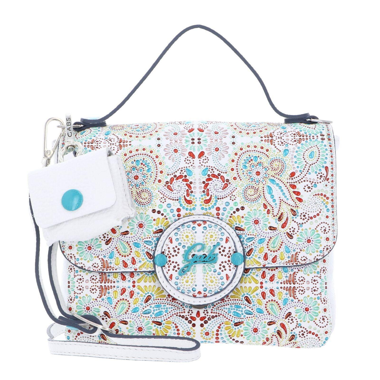 8059389247034 - Damenhandtasche Shaila