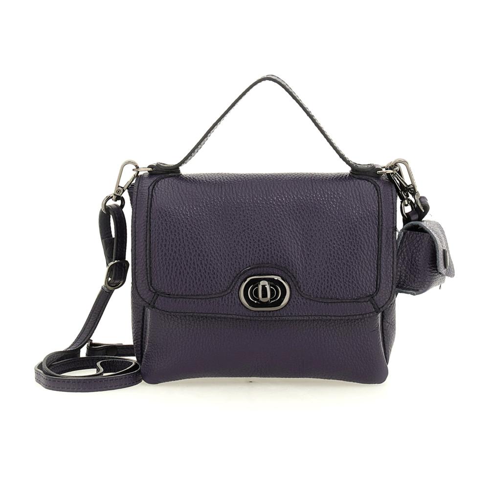 8059389303365 - Damenhandtasche Shaila