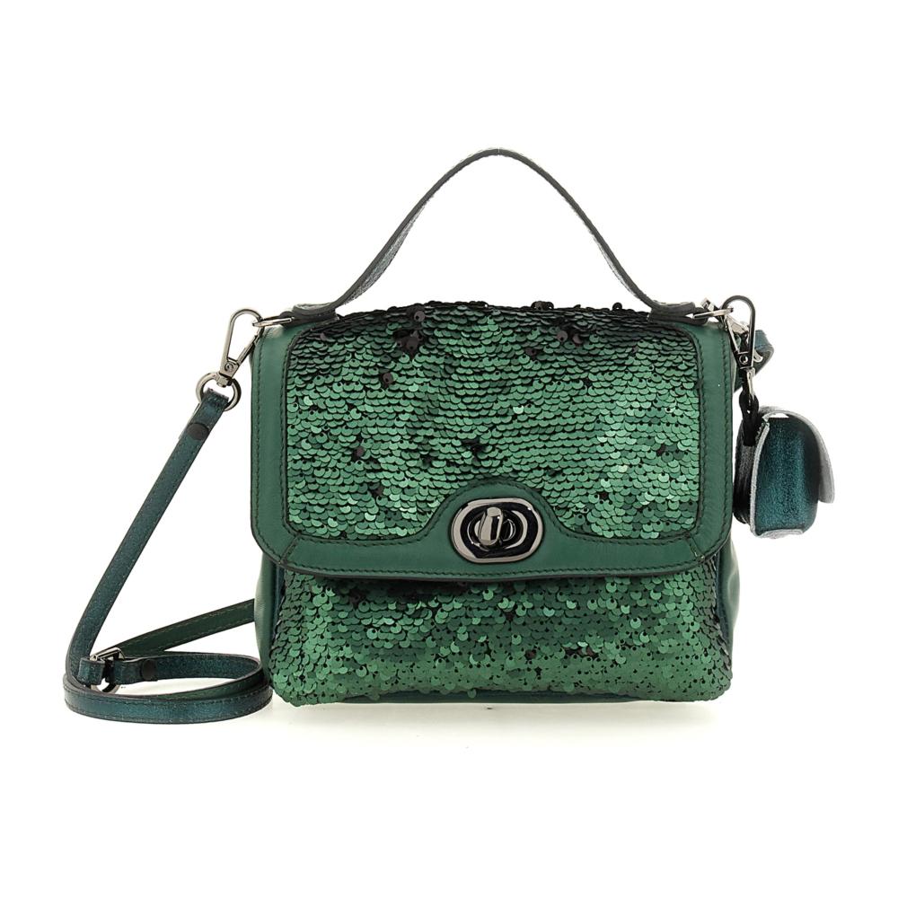 8059389299781 - Damenhandtasche Shaila