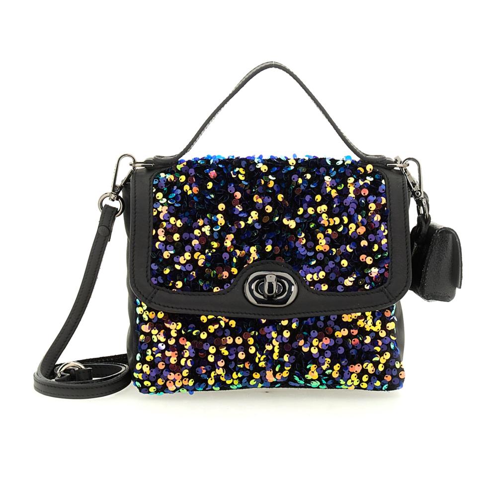 8059389299798 - Damenhandtasche Shaila