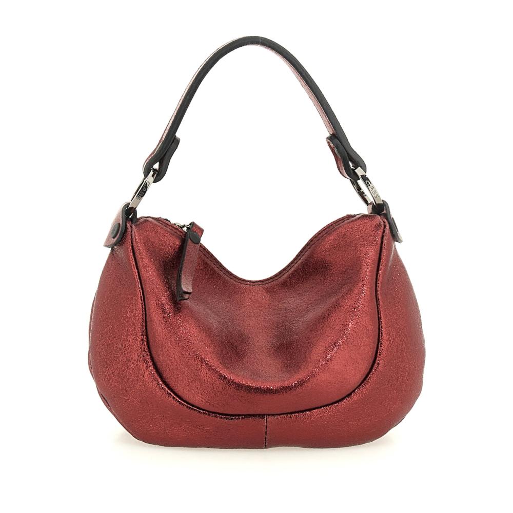 8059389303396 - Damenhandtasche Marty