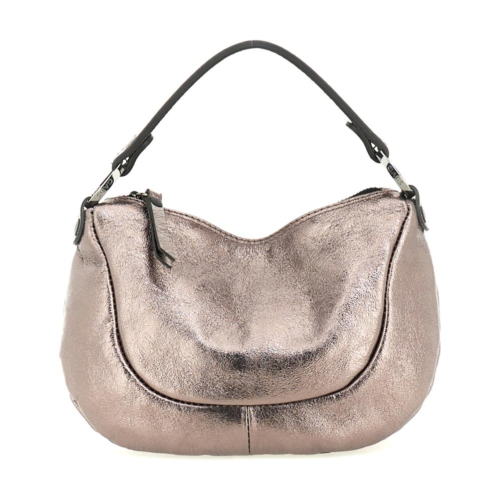 8059389293123 - Damenhandtasche Marty