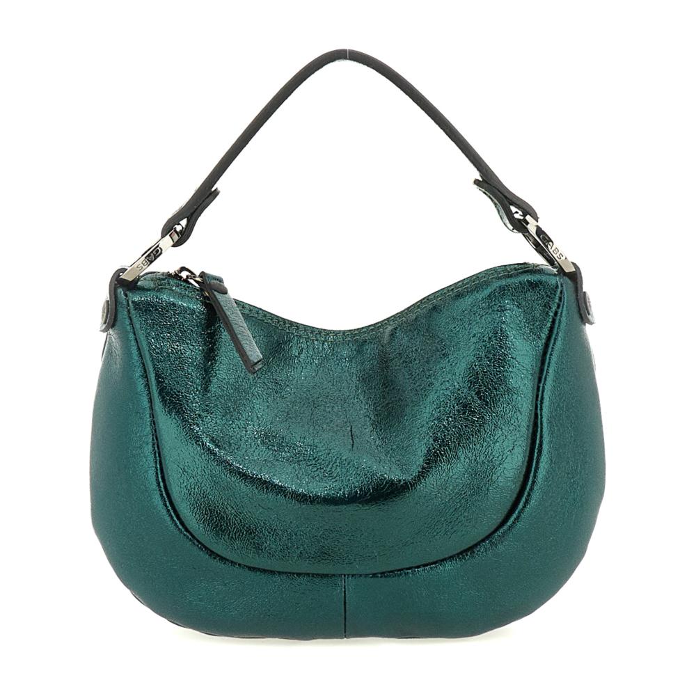 8059389293130 - Damenhandtasche Marty