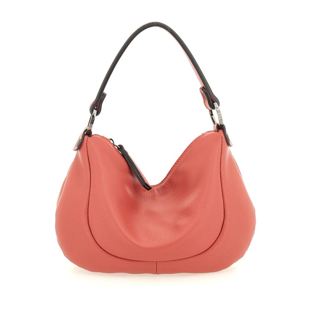 8059389293147 - Damenhandtasche Marty